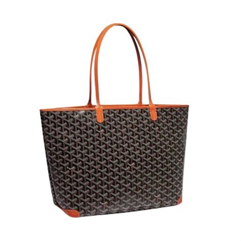 goyard bags styles|goyard bag styles and prices.